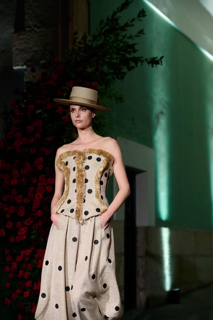 web-juana-martin-omoda-madrid-es-moda-0326-pablo-paniagua-0042