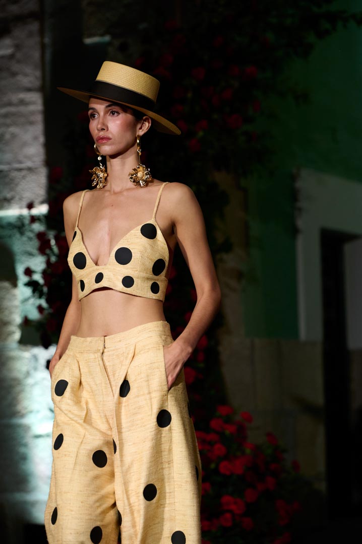 web-juana-martin-omoda-madrid-es-moda-0326-pablo-paniagua-0046