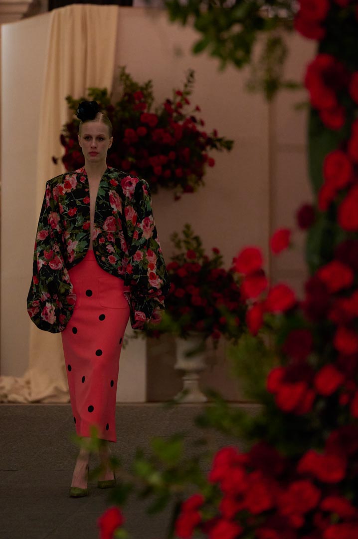 web-juana-martin-omoda-madrid-es-moda-0326-pablo-paniagua-0047