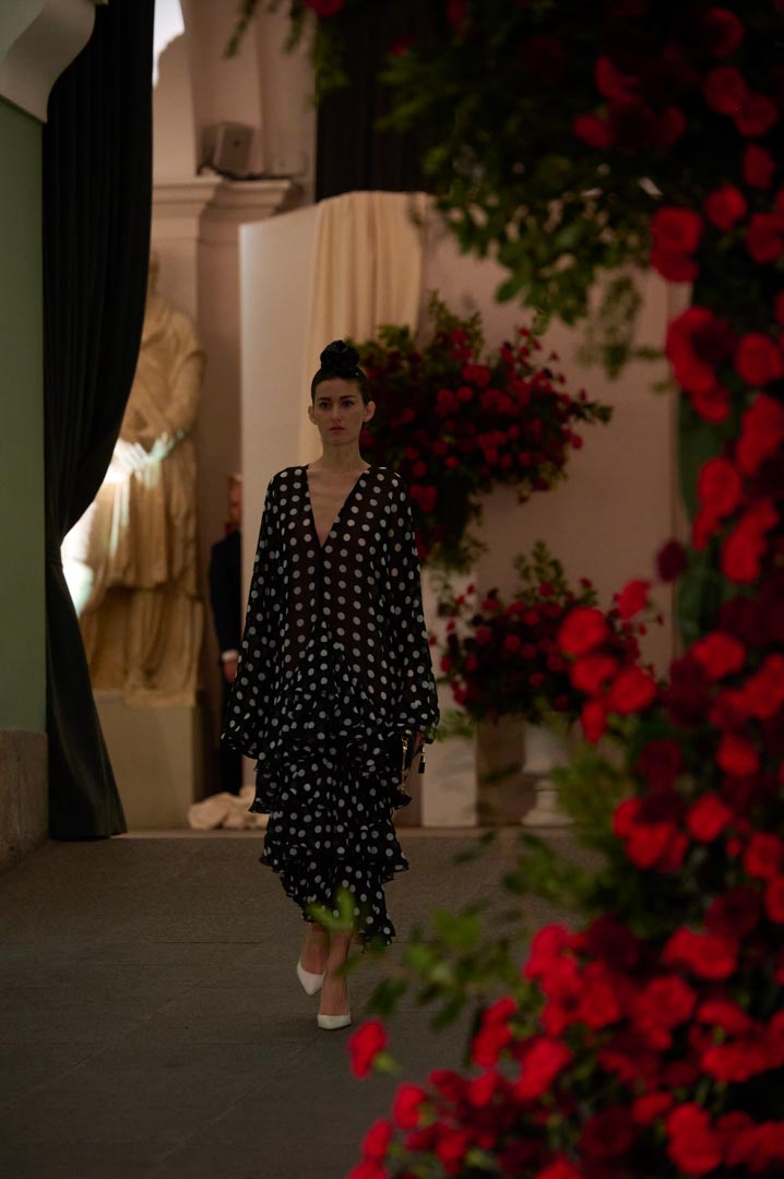 web-juana-martin-omoda-madrid-es-moda-0326-pablo-paniagua-0049