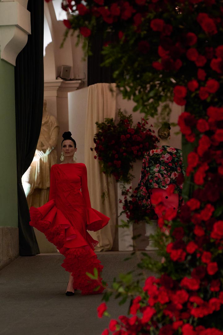 web-juana-martin-omoda-madrid-es-moda-0326-pablo-paniagua-0051