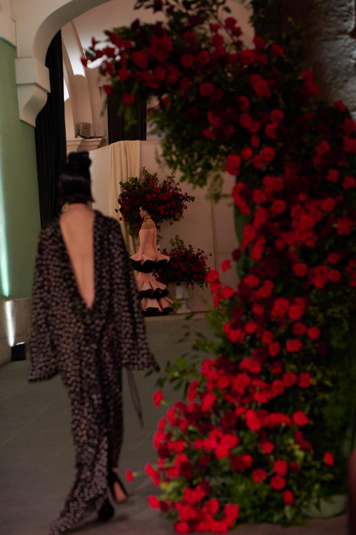 web-juana-martin-omoda-madrid-es-moda-0326-pablo-paniagua-0052