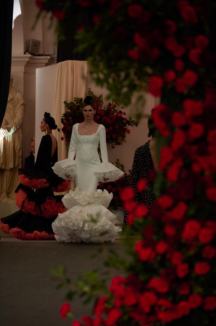 web-juana-martin-omoda-madrid-es-moda-0326-pablo-paniagua-0053