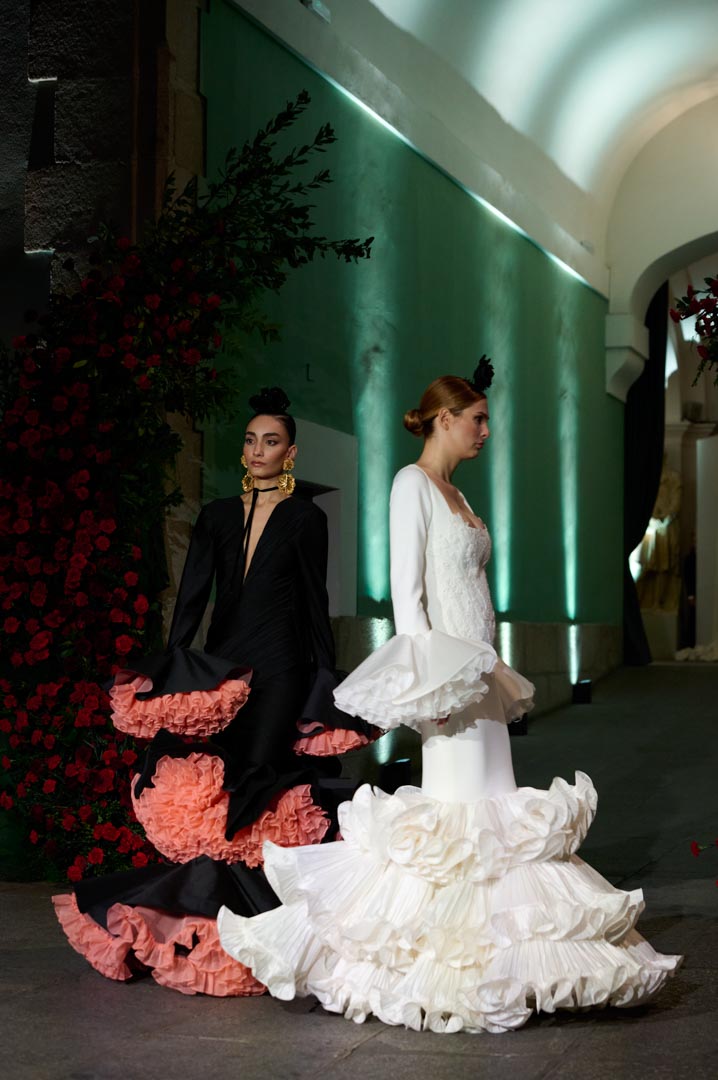 web-juana-martin-omoda-madrid-es-moda-0326-pablo-paniagua-0054