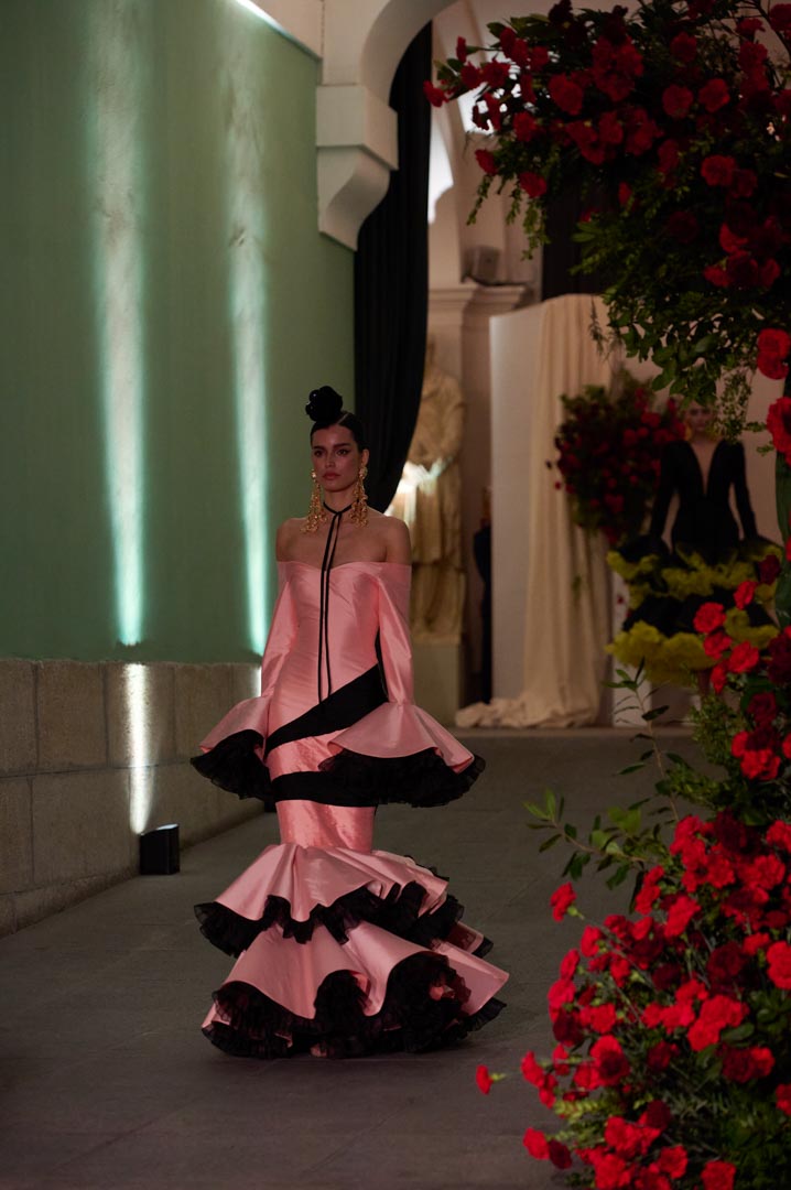 web-juana-martin-omoda-madrid-es-moda-0326-pablo-paniagua-0056