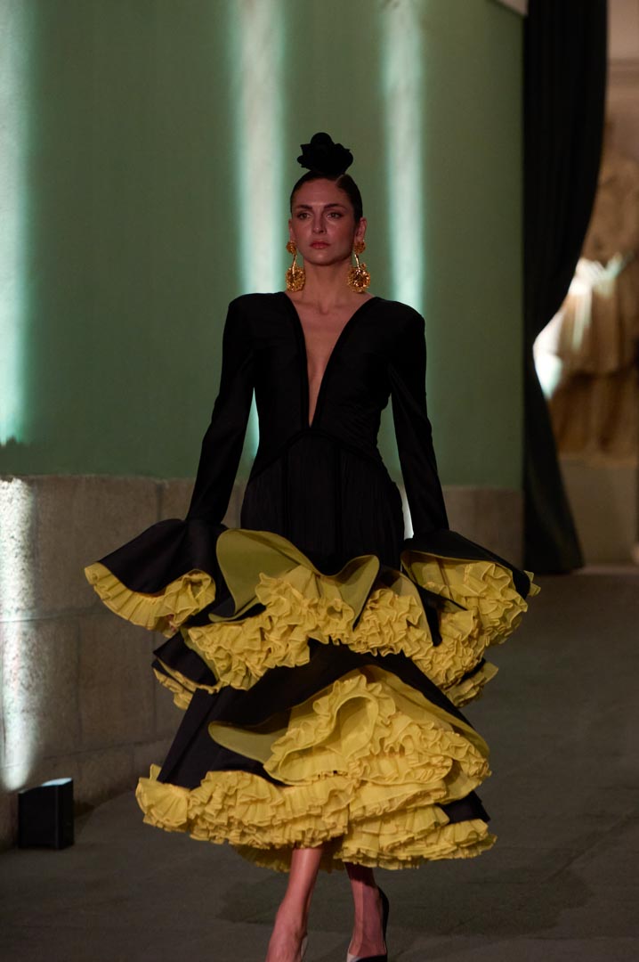 web-juana-martin-omoda-madrid-es-moda-0326-pablo-paniagua-0057