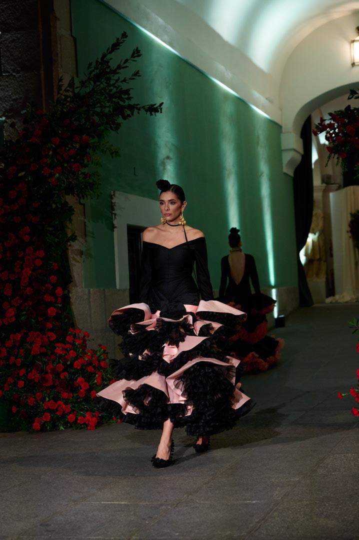 web-juana-martin-omoda-madrid-es-moda-0326-pablo-paniagua-0058