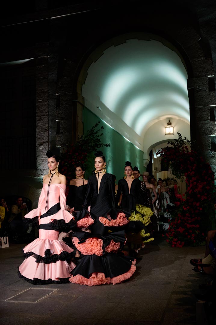 web-juana-martin-omoda-madrid-es-moda-0326-pablo-paniagua-0061