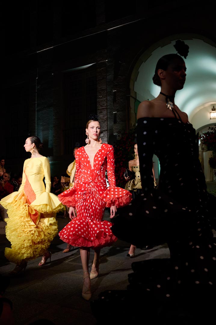 web-juana-martin-omoda-madrid-es-moda-0326-pablo-paniagua-0063