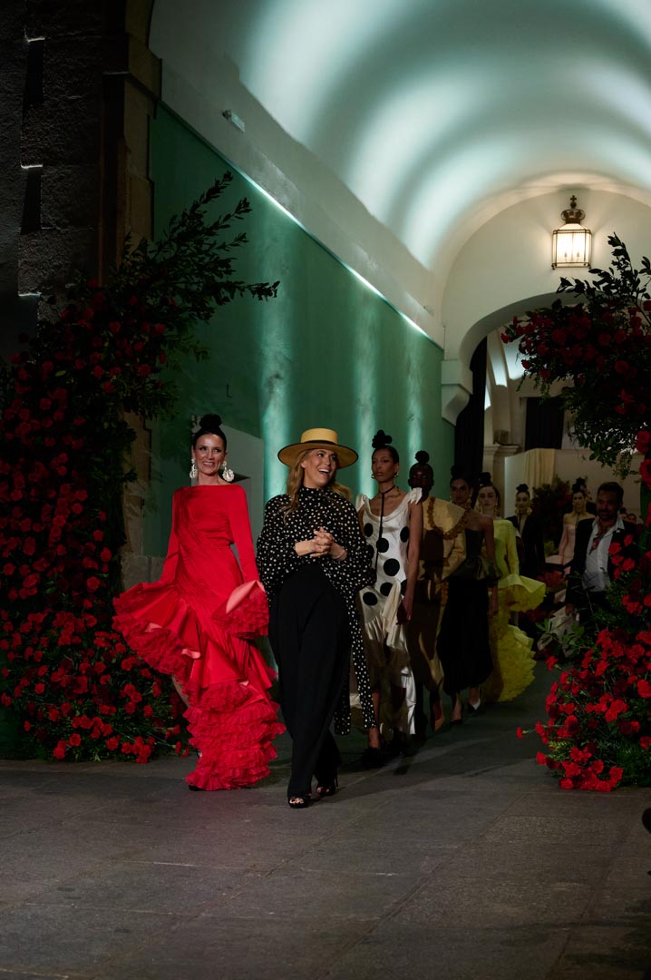 web-juana-martin-omoda-madrid-es-moda-0326-pablo-paniagua-0064