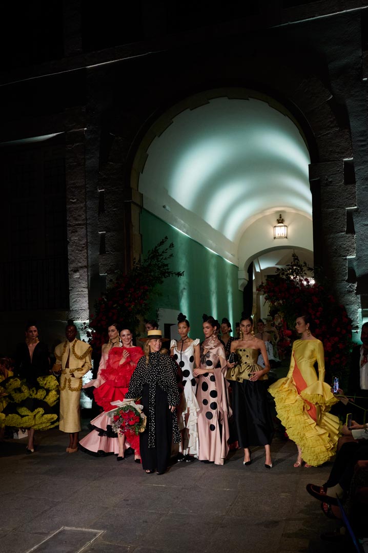 web-juana-martin-omoda-madrid-es-moda-0326-pablo-paniagua-0066