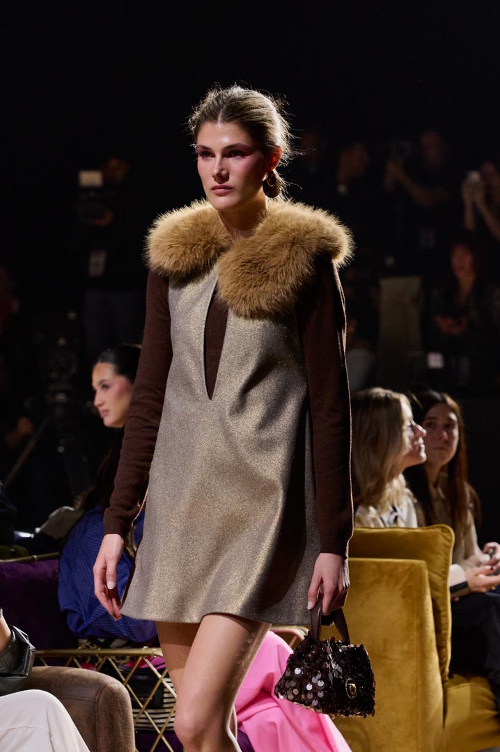 web-lola-casademunt-mbfwm-oi26-acme-pablopaniagua-0003