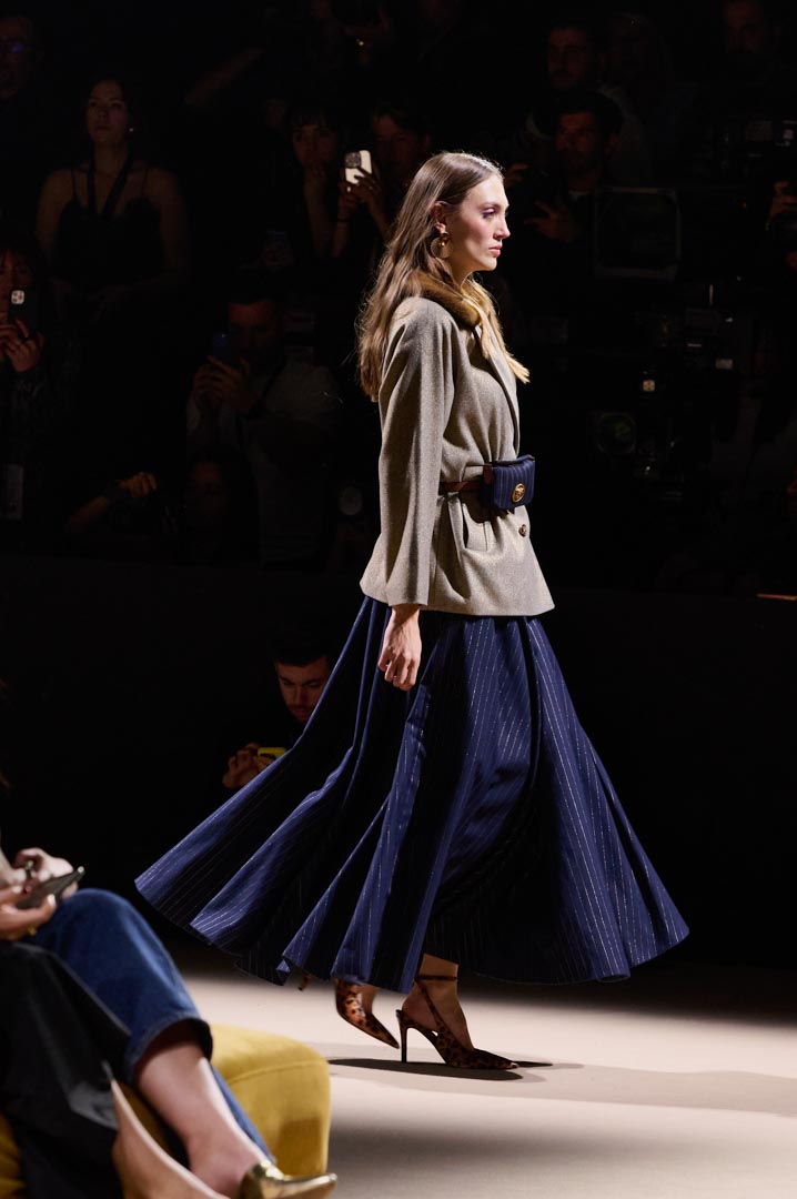 web-lola-casademunt-mbfwm-oi26-acme-pablopaniagua-0004