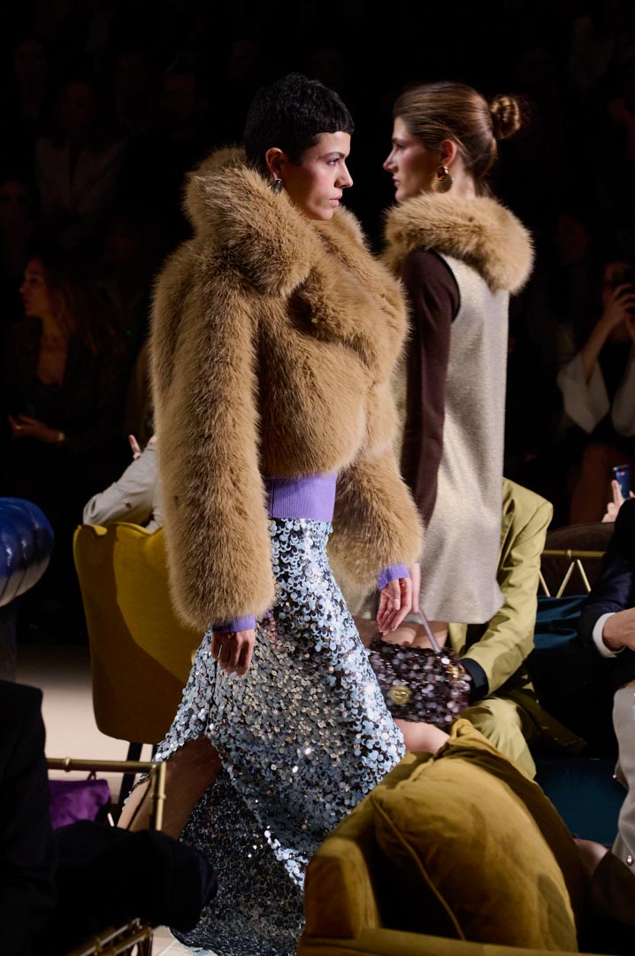 web-lola-casademunt-mbfwm-oi26-acme-pablopaniagua-0005