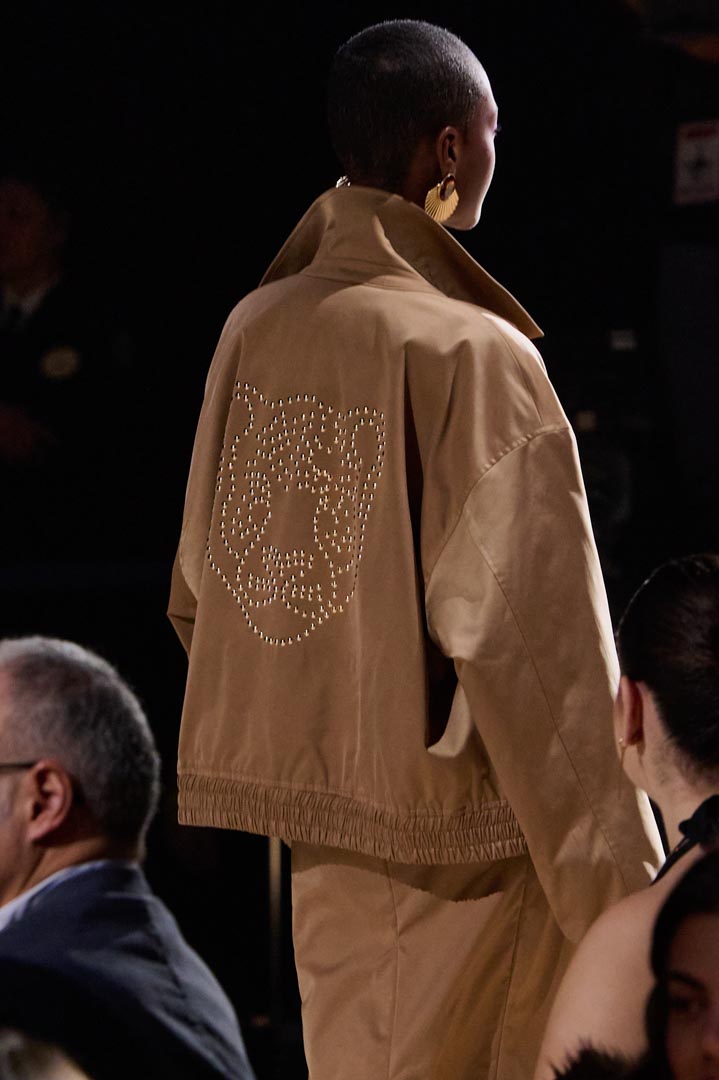 web-lola-casademunt-mbfwm-oi26-acme-pablopaniagua-0007