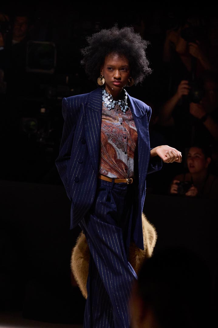 web-lola-casademunt-mbfwm-oi26-acme-pablopaniagua-0008