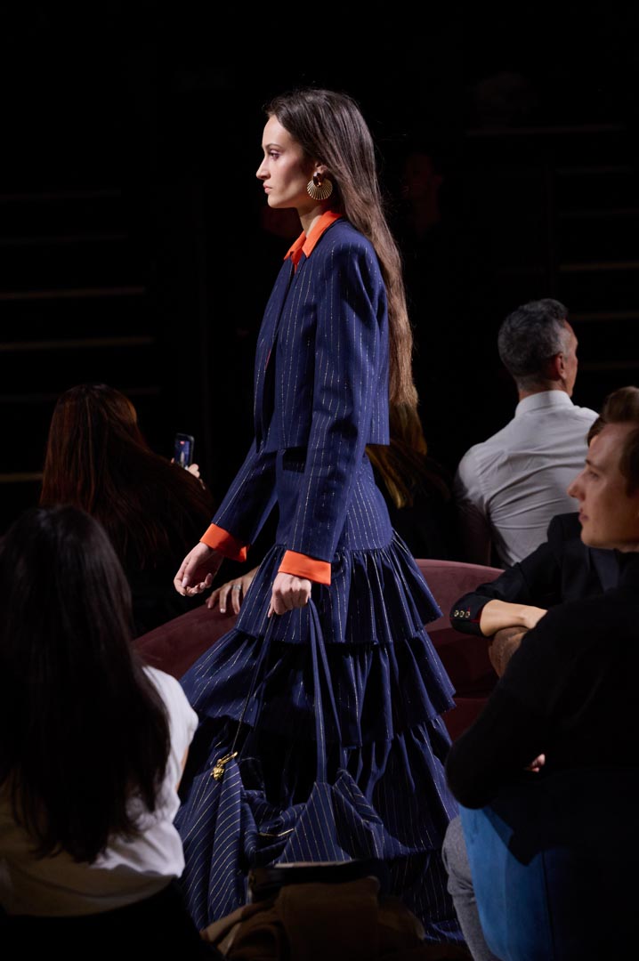 web-lola-casademunt-mbfwm-oi26-acme-pablopaniagua-0009