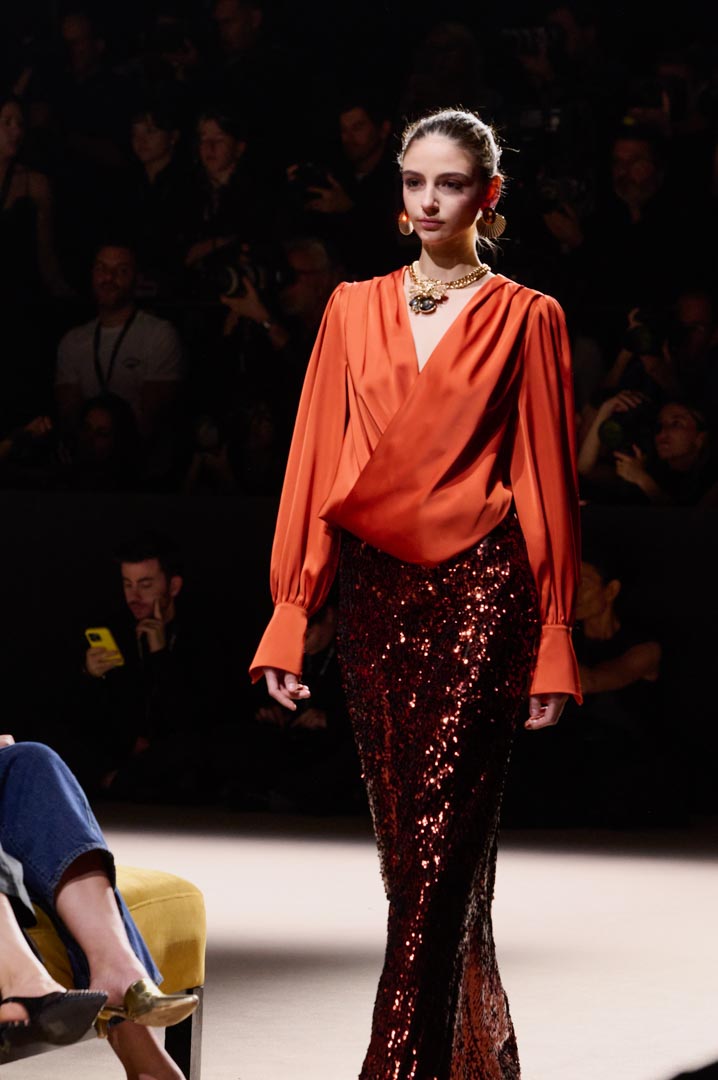 web-lola-casademunt-mbfwm-oi26-acme-pablopaniagua-0010