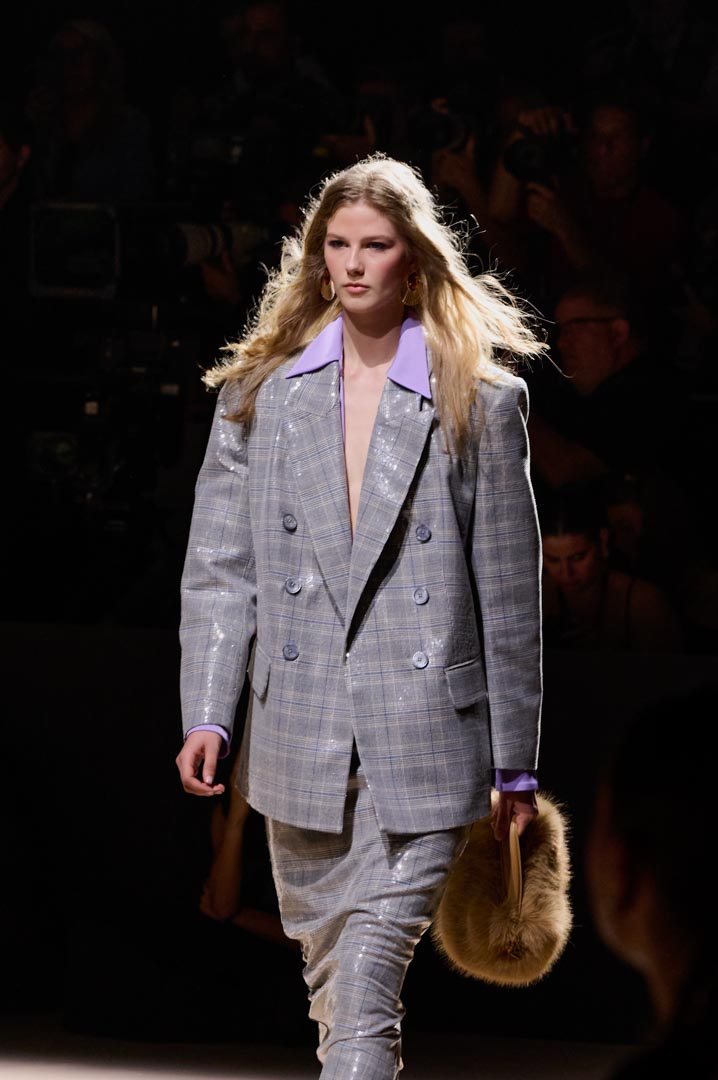 web-lola-casademunt-mbfwm-oi26-acme-pablopaniagua-0011