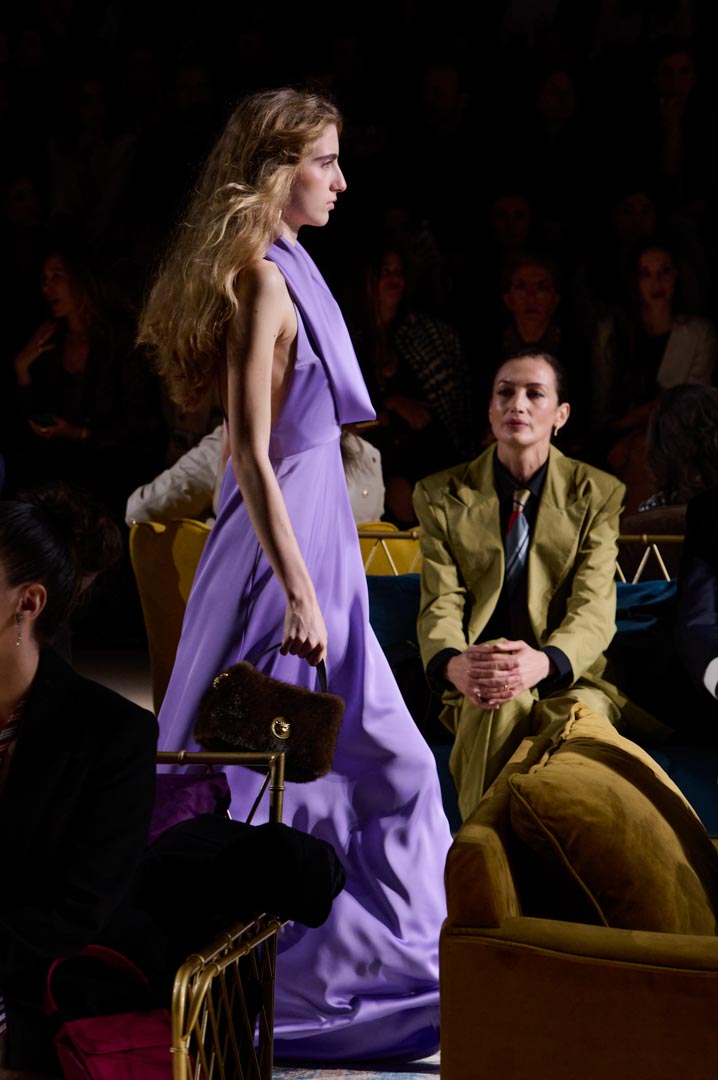 web-lola-casademunt-mbfwm-oi26-acme-pablopaniagua-0012