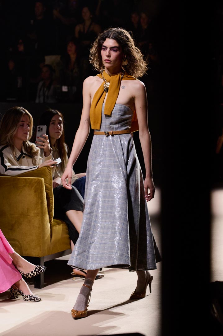 web-lola-casademunt-mbfwm-oi26-acme-pablopaniagua-0013