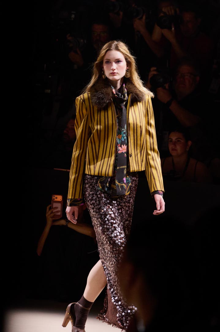 web-lola-casademunt-mbfwm-oi26-acme-pablopaniagua-0014