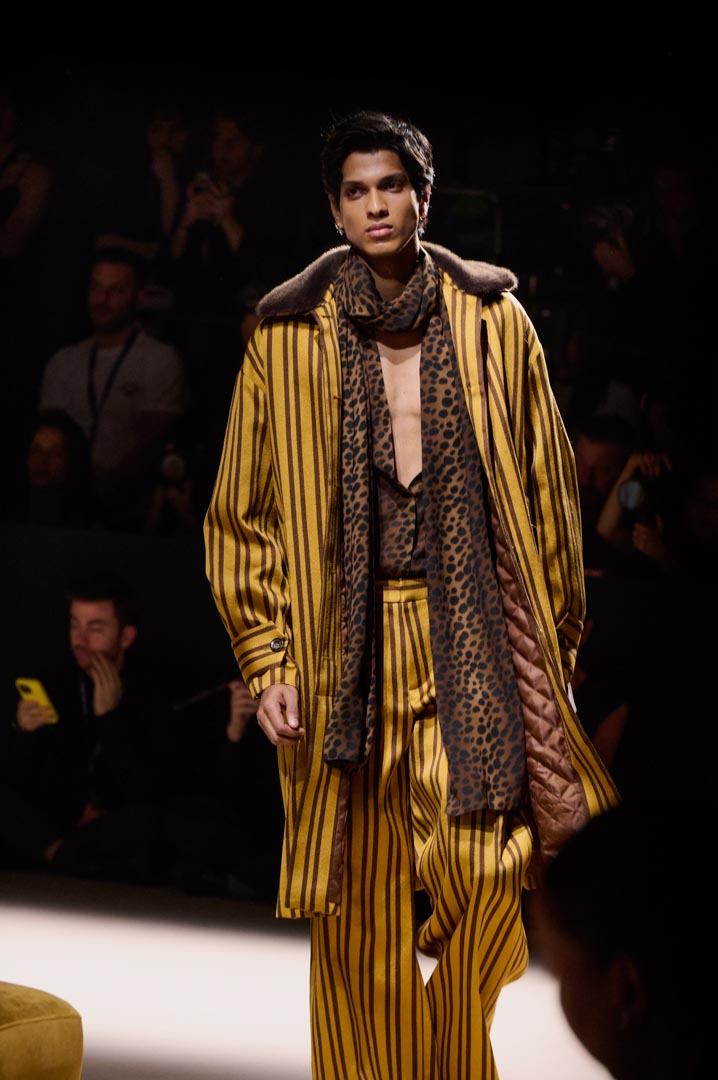 web-lola-casademunt-mbfwm-oi26-acme-pablopaniagua-0016