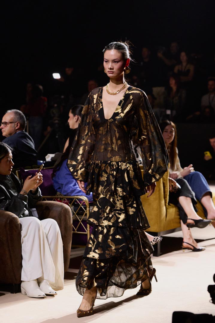 web-lola-casademunt-mbfwm-oi26-acme-pablopaniagua-0017