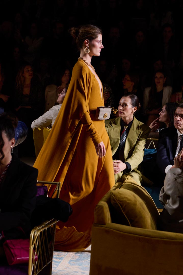 web-lola-casademunt-mbfwm-oi26-acme-pablopaniagua-0018