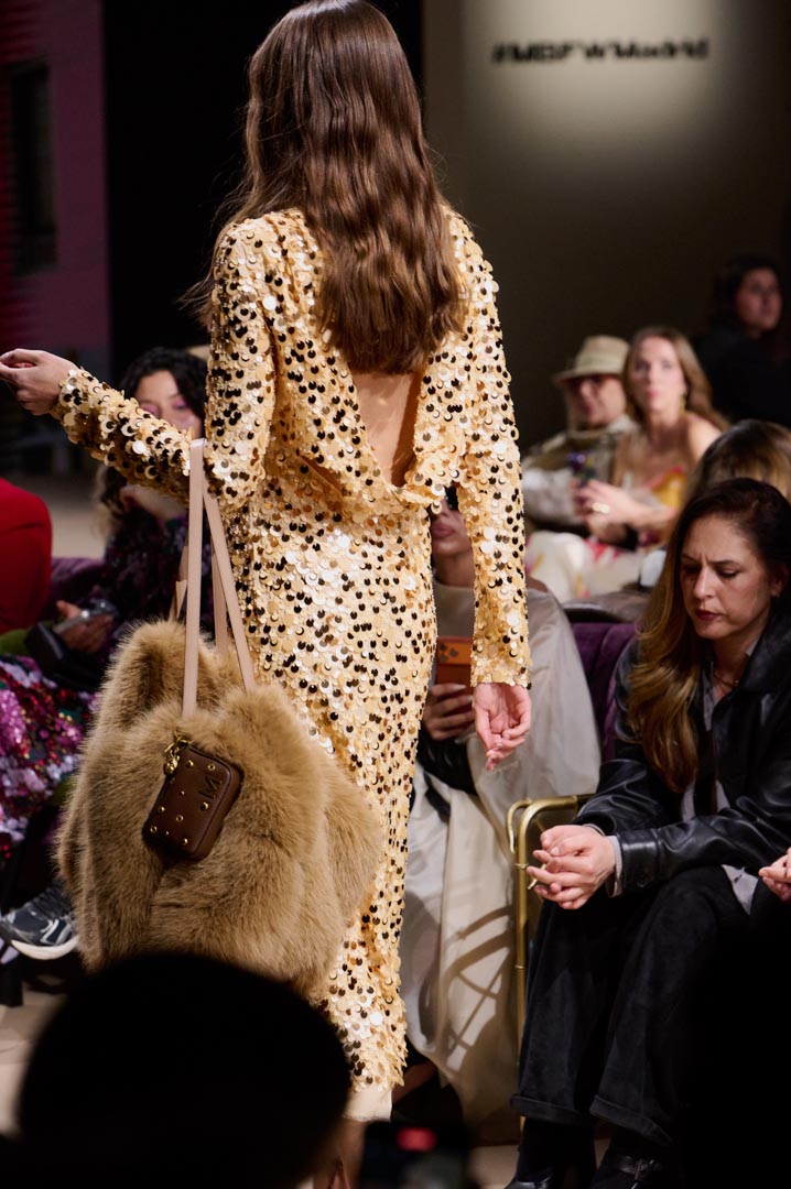 web-lola-casademunt-mbfwm-oi26-acme-pablopaniagua-0020