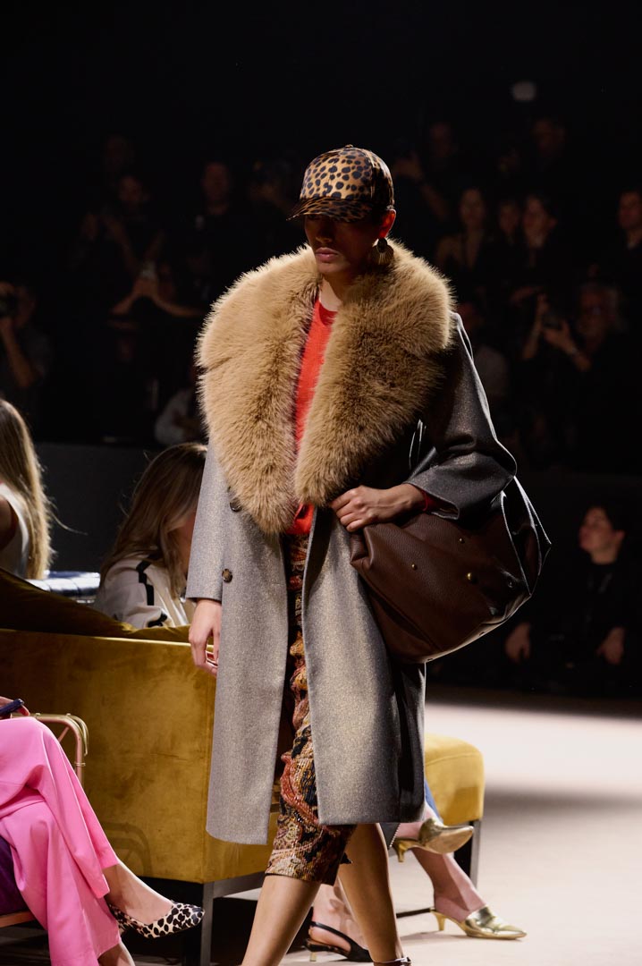 web-lola-casademunt-mbfwm-oi26-acme-pablopaniagua-0022