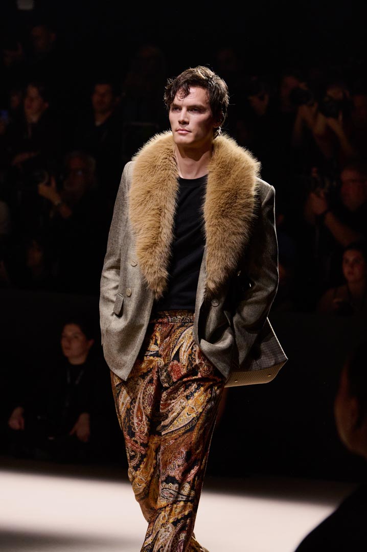 web-lola-casademunt-mbfwm-oi26-acme-pablopaniagua-0024