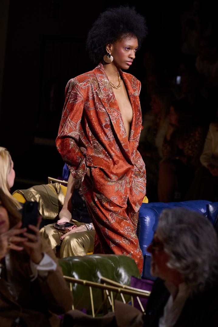 web-lola-casademunt-mbfwm-oi26-acme-pablopaniagua-0025