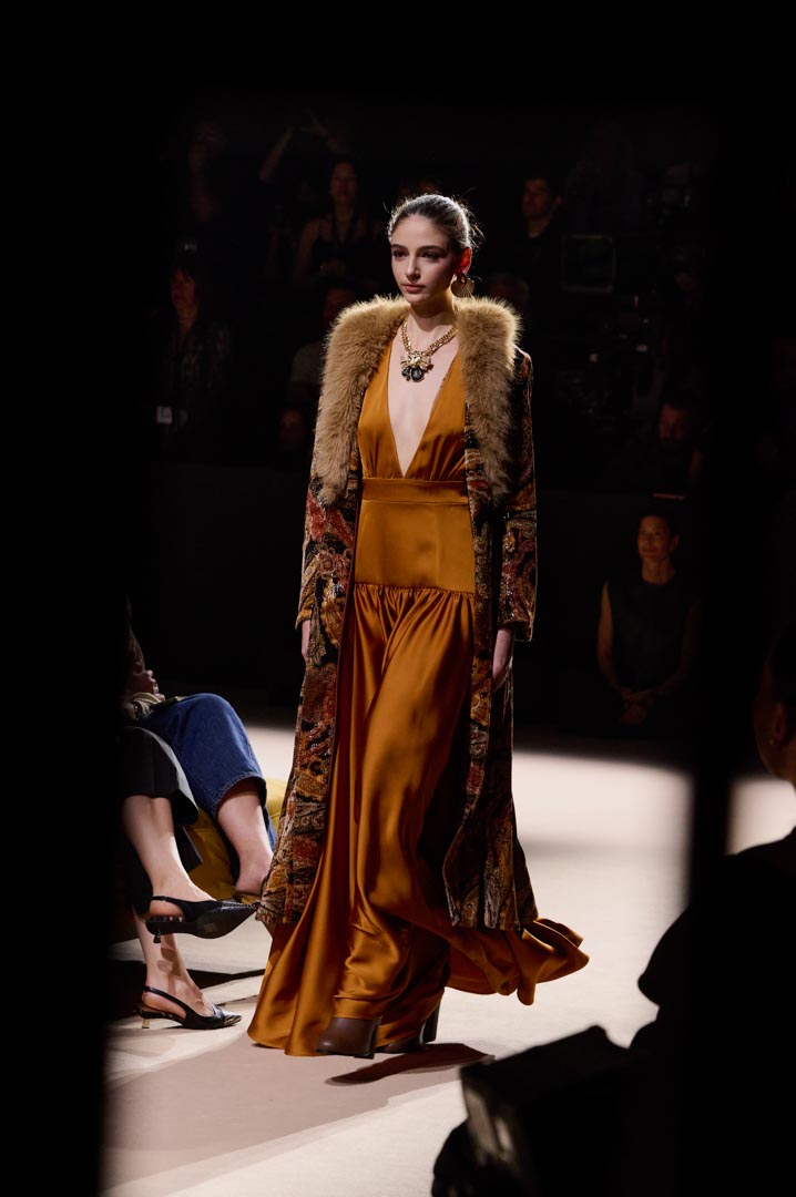 web-lola-casademunt-mbfwm-oi26-acme-pablopaniagua-0026