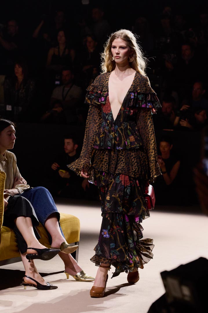 web-lola-casademunt-mbfwm-oi26-acme-pablopaniagua-0030