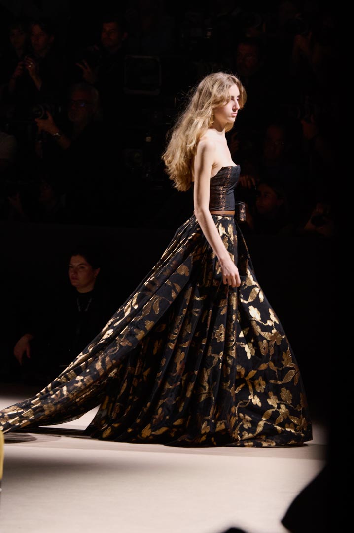 web-lola-casademunt-mbfwm-oi26-acme-pablopaniagua-0031