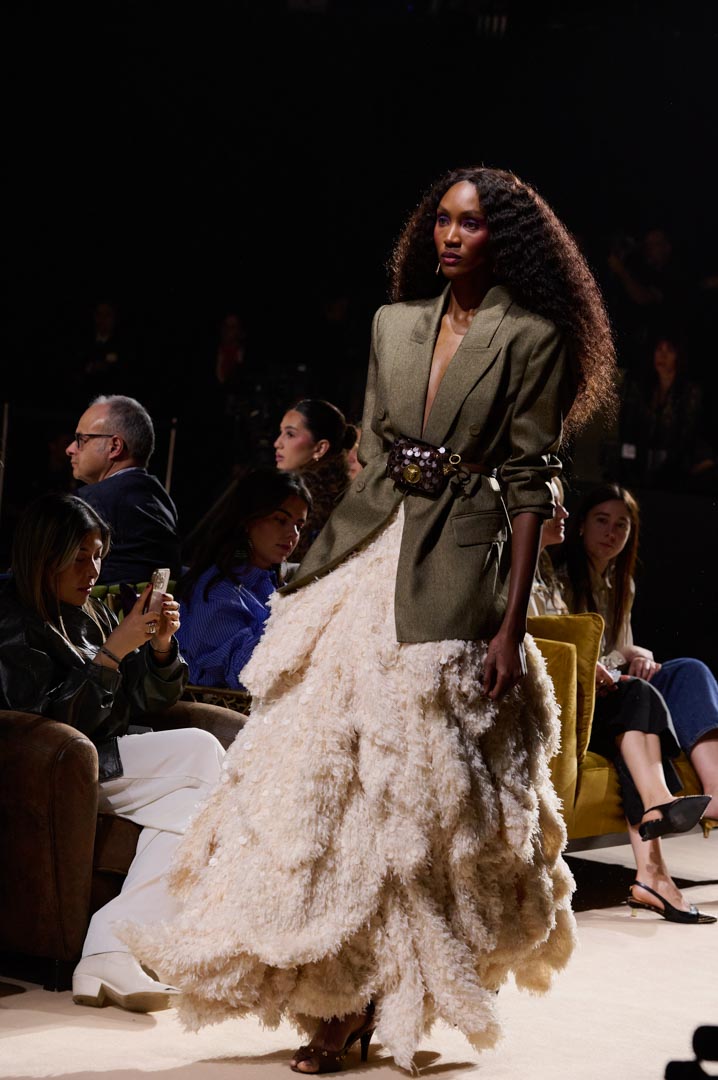 web-lola-casademunt-mbfwm-oi26-acme-pablopaniagua-0032