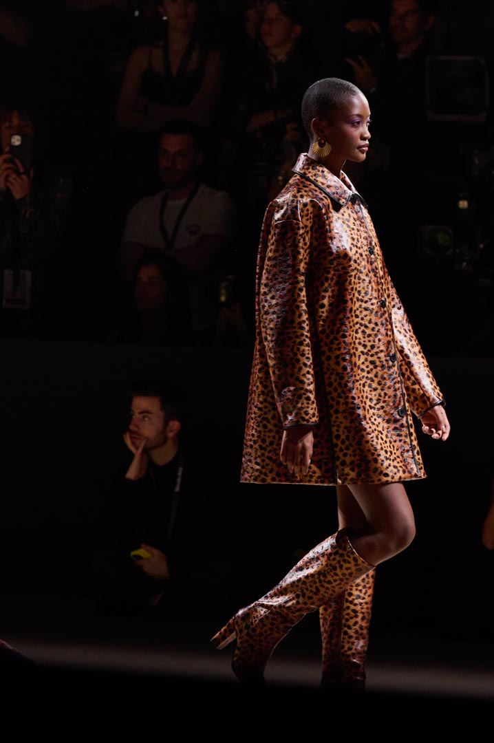 web-lola-casademunt-mbfwm-oi26-acme-pablopaniagua-0033