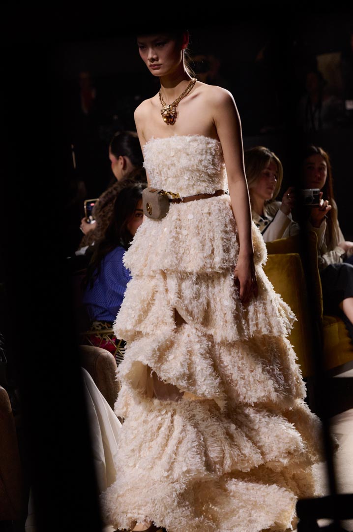 web-lola-casademunt-mbfwm-oi26-acme-pablopaniagua-0034