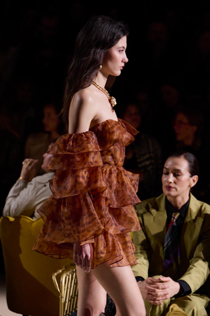 web-lola-casademunt-mbfwm-oi26-acme-pablopaniagua-0035