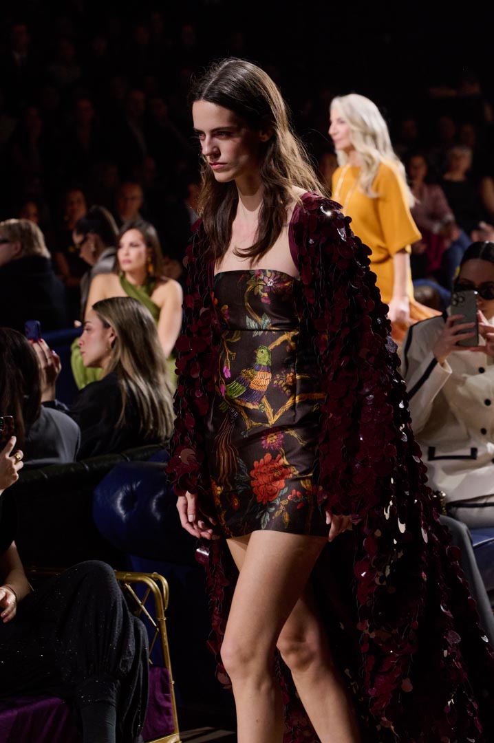 web-lola-casademunt-mbfwm-oi26-acme-pablopaniagua-0036