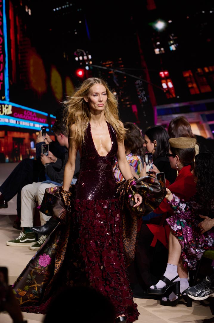 web-lola-casademunt-mbfwm-oi26-acme-pablopaniagua-0039