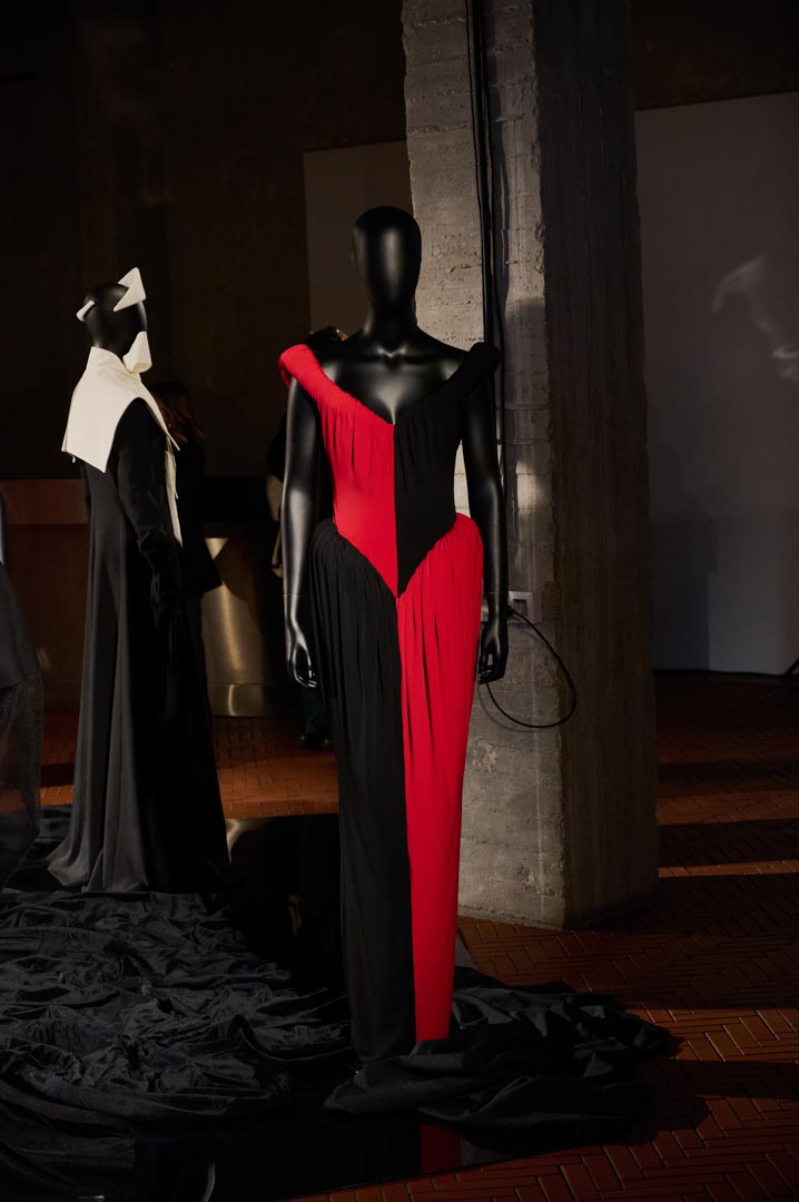 web-luis-berrendero-omem-0326-0002