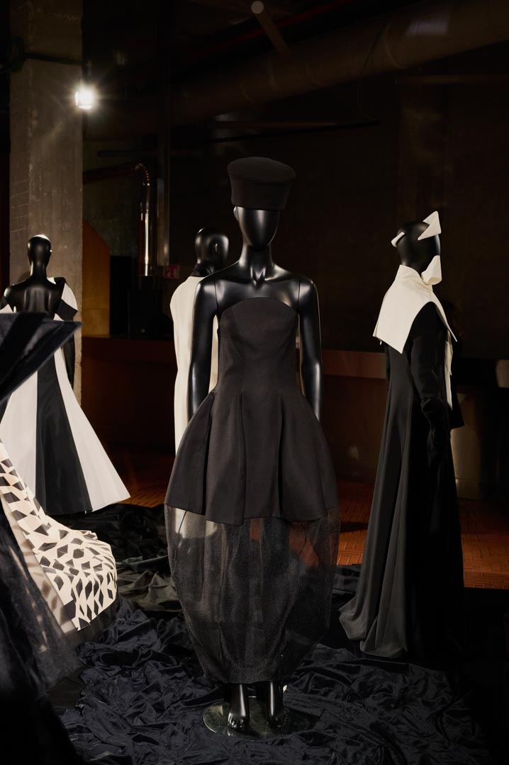 web-luis-berrendero-omem-0326-0004