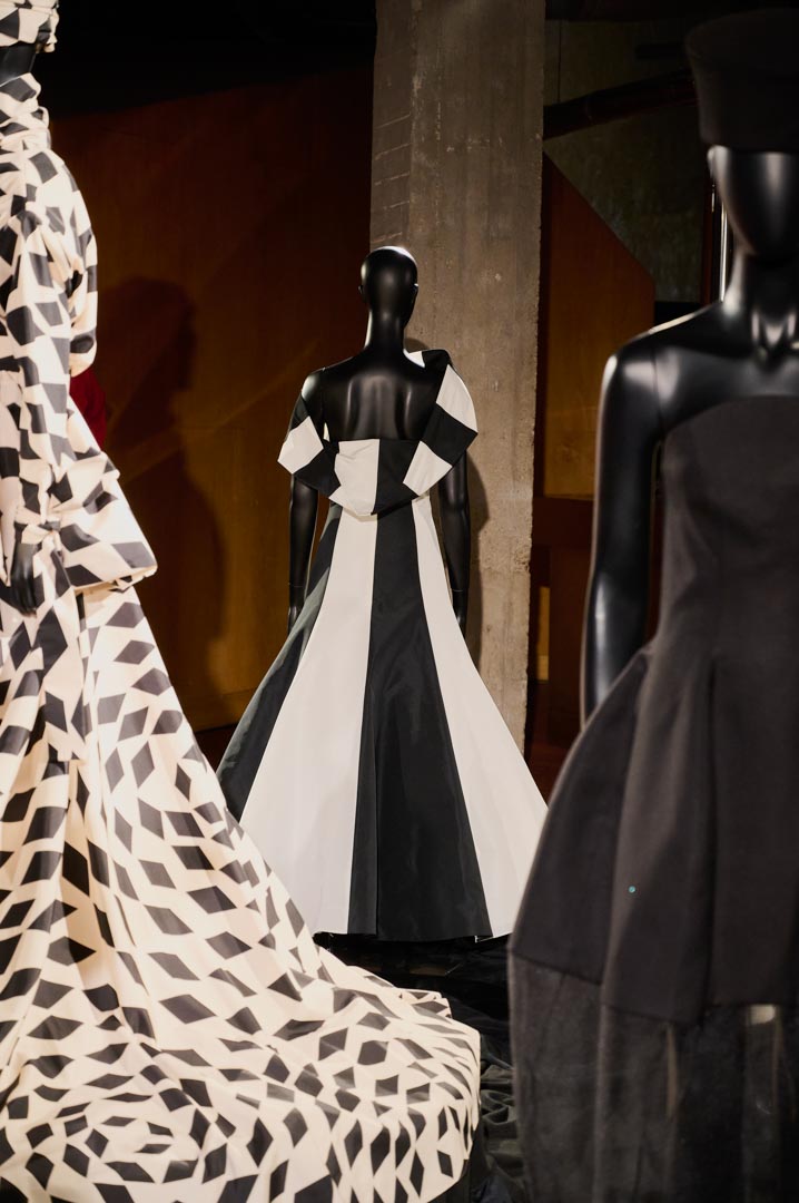 web-luis-berrendero-omem-0326-0005