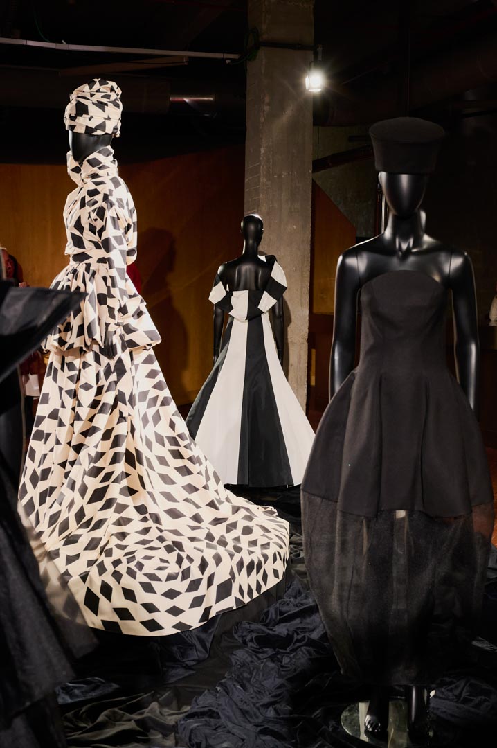 web-luis-berrendero-omem-0326-0006