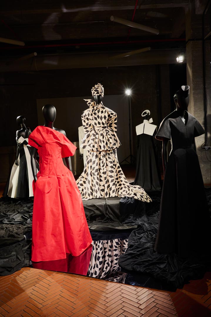 web-luis-berrendero-omem-0326-0007