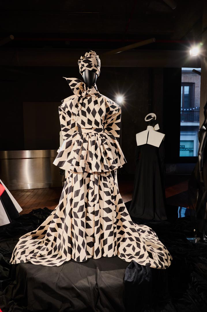 web-luis-berrendero-omem-0326-0009