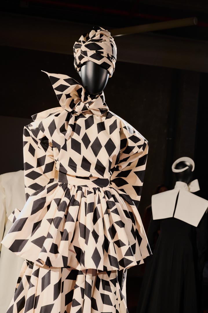 web-luis-berrendero-omem-0326-0010