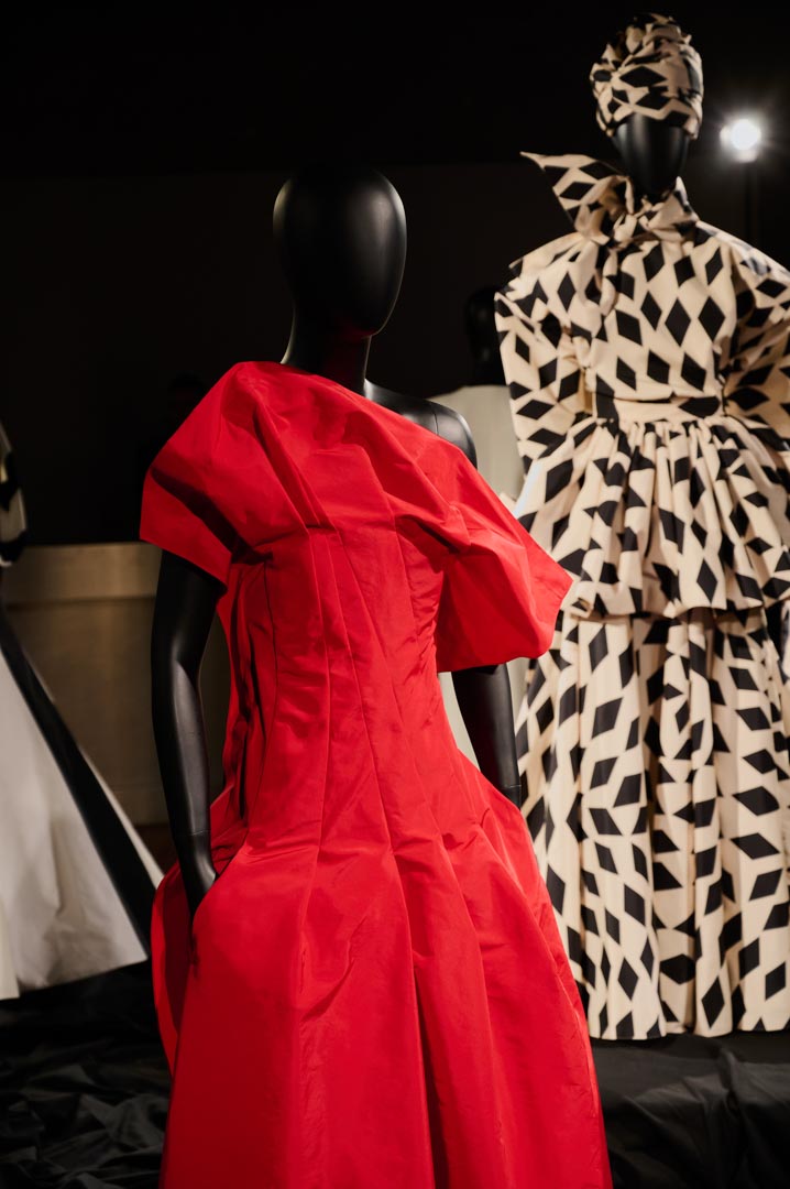 web-luis-berrendero-omem-0326-0012